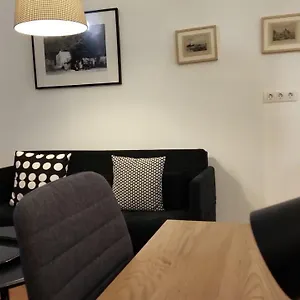  Apartamento Casa De Isora Private